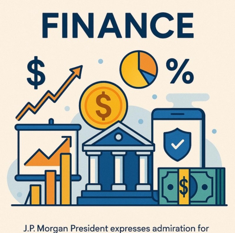 微信截图_20251027103128