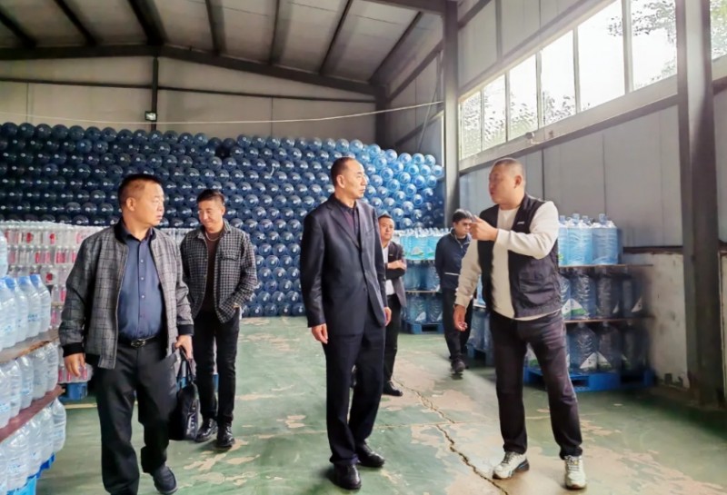 微信截图_20251027104246