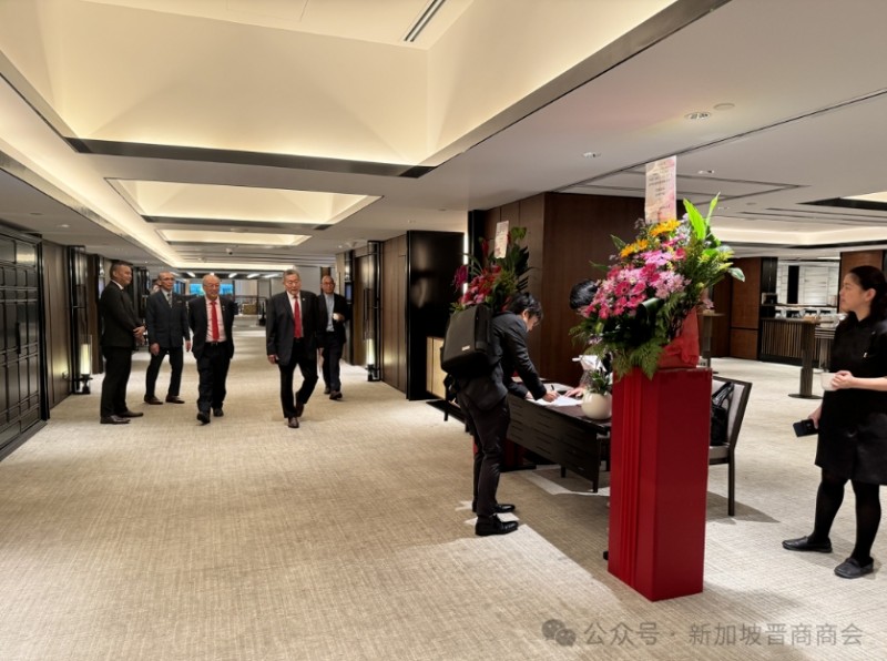 微信截图_20251027104712