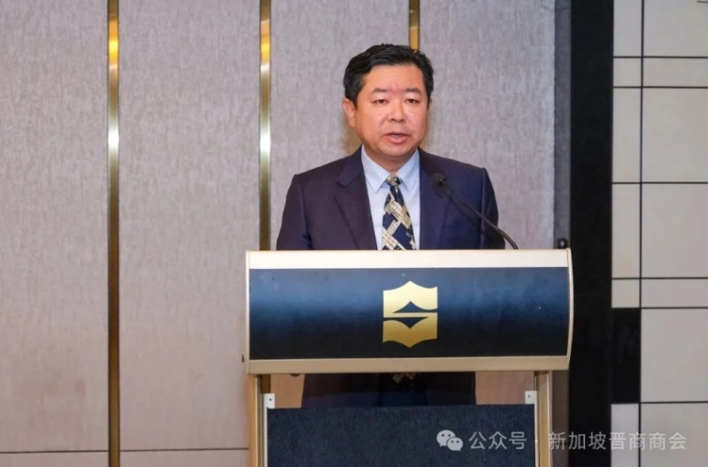 微信截图_20251027104732