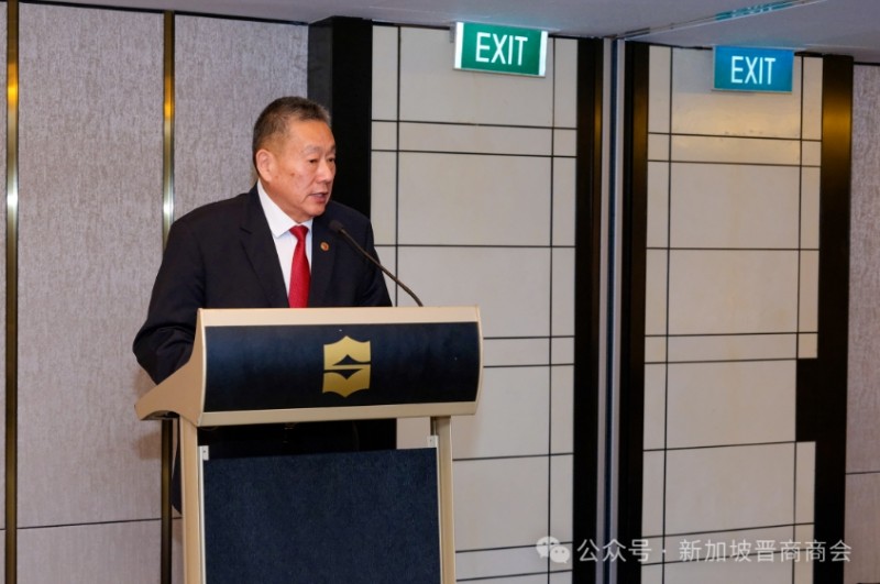 微信截图_20251027104754