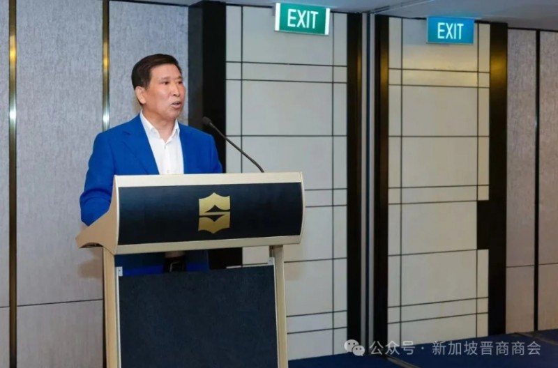 微信截图_20251027104816