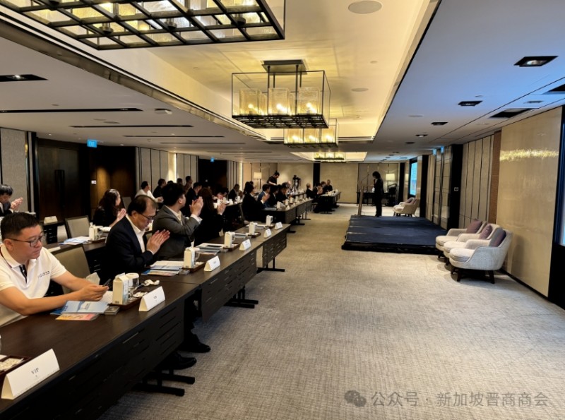 微信截图_20251027104836