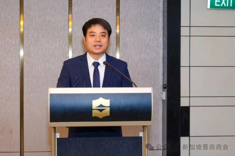 微信截图_20251027104857