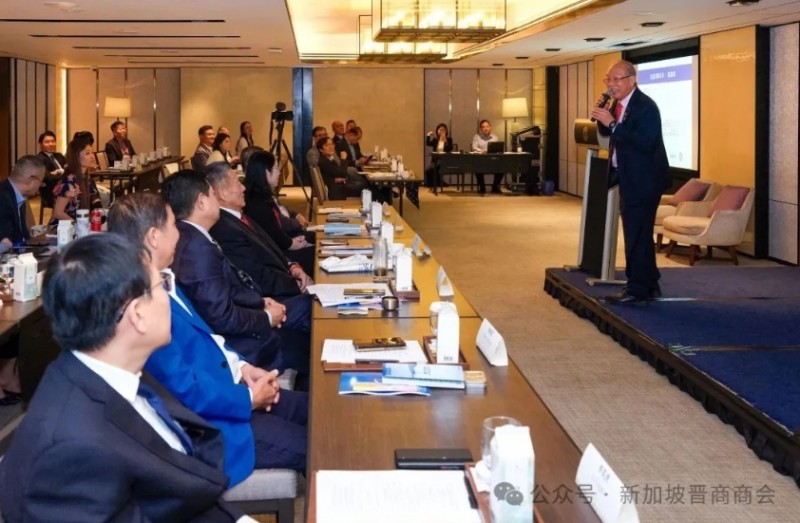 微信截图_20251027104919