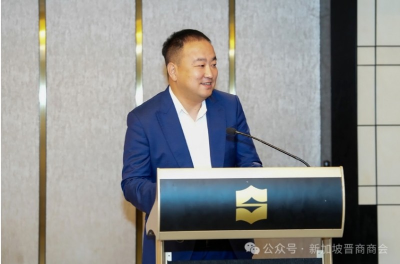 微信截图_20251027104938