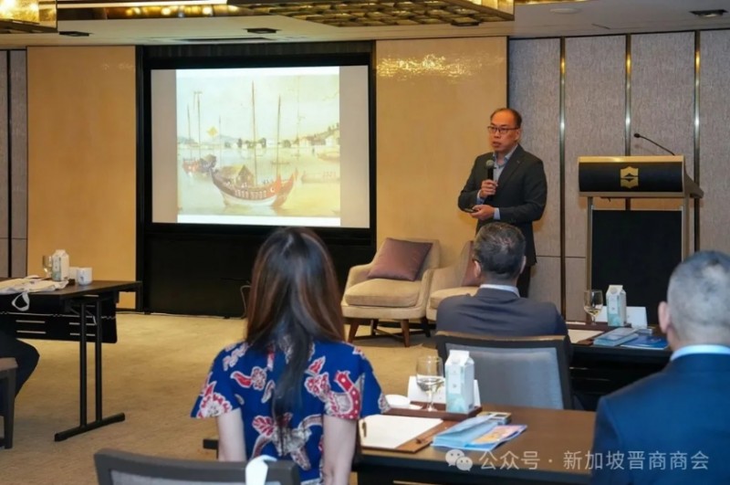 微信截图_20251027104957