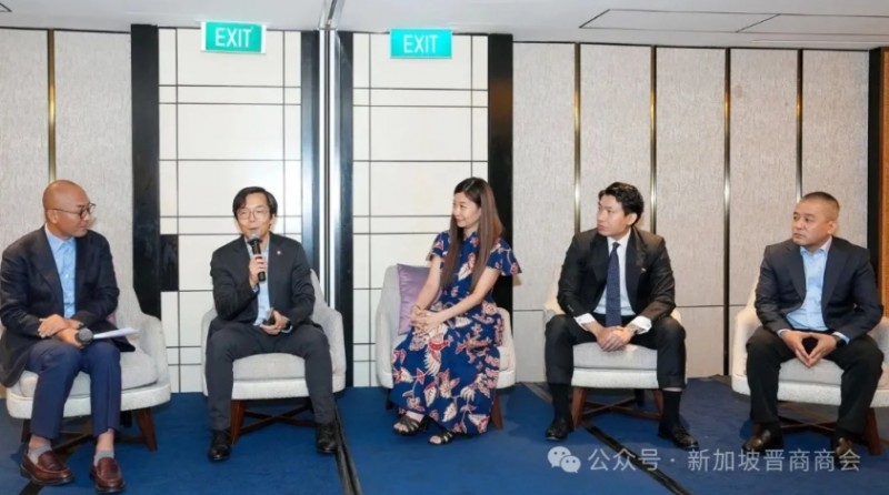 微信截图_20251027105016