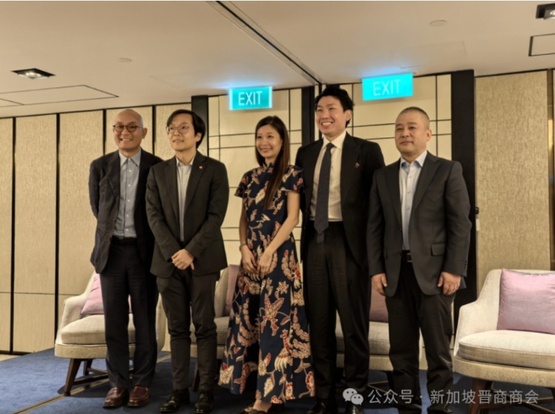 微信截图_20251027105040