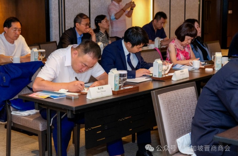 微信截图_20251027105116