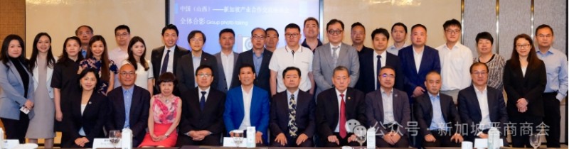 微信截图_20251027105147