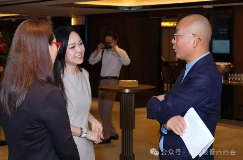 微信截图_20251027105217