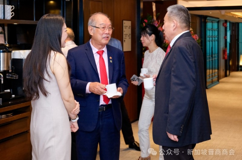 微信截图_20251027105225