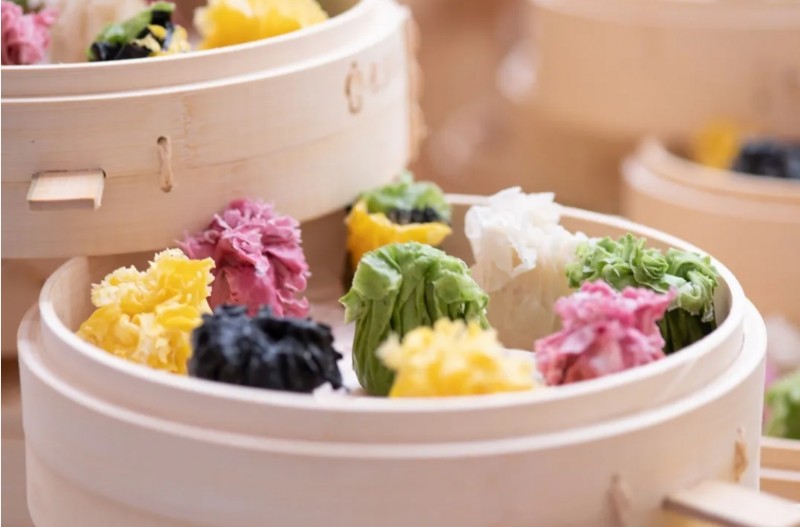 微信截图_20251027141957