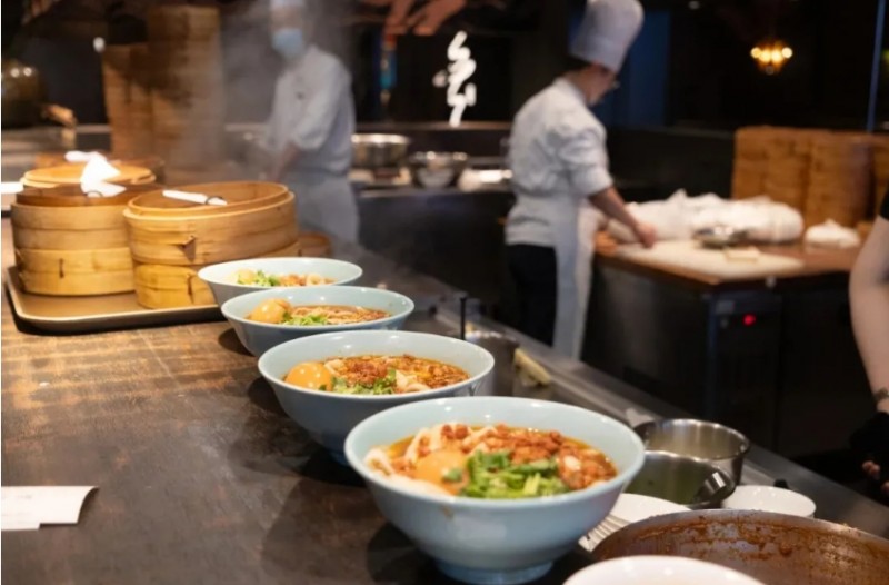 微信截图_20251027142041