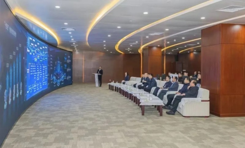 微信截图_20251027143730