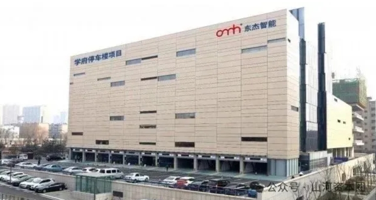 微信截图_20251027143915