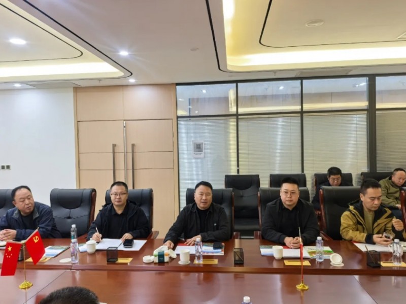 微信截图_20251027144616