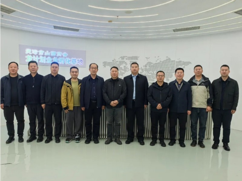 微信截图_20251027144638