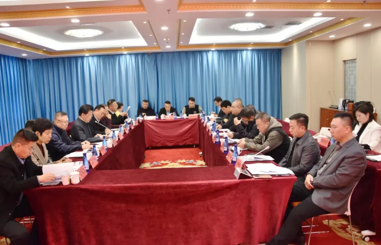 微信截图_20251027153548