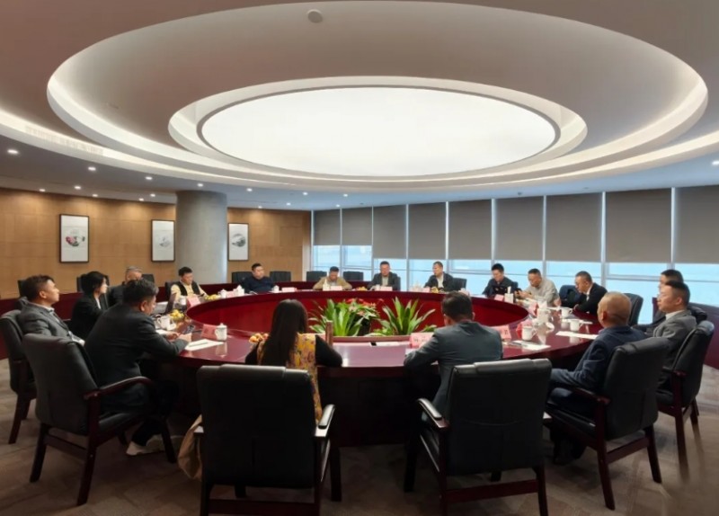 微信截图_20251027154056