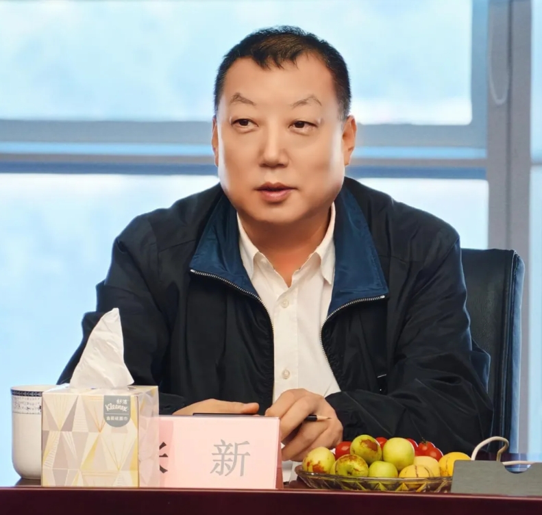 微信截图_20251027154152