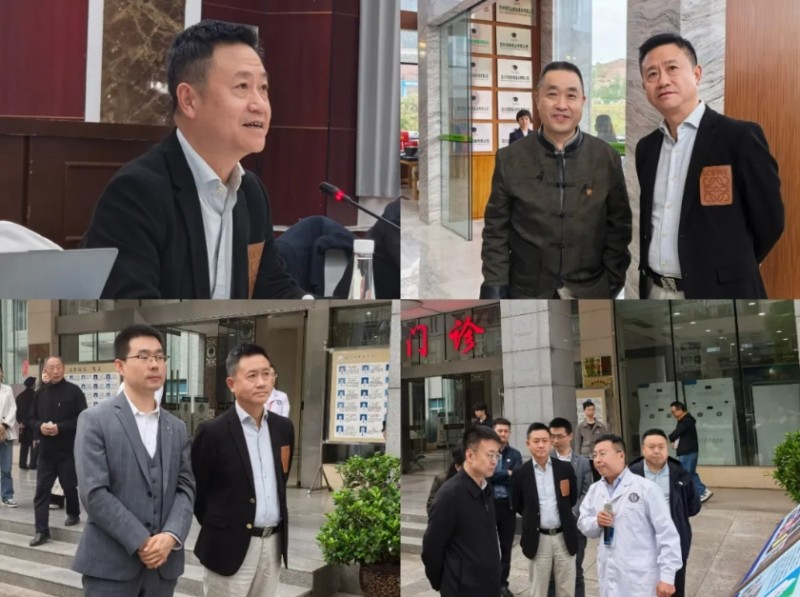 微信截图_20251027154508