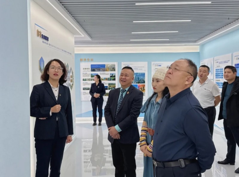 微信截图_20251027155312