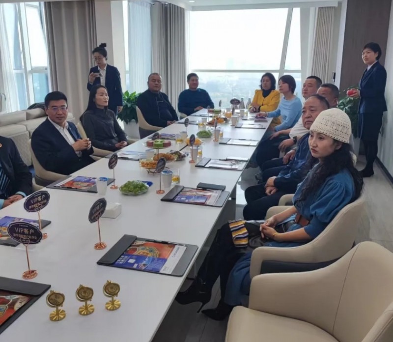 微信截图_20251027155408