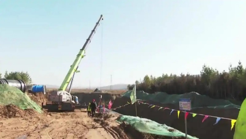 微信截图_20251027170017