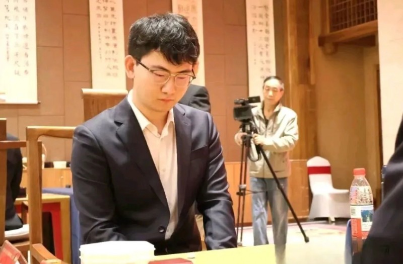 微信截图_20251027192308