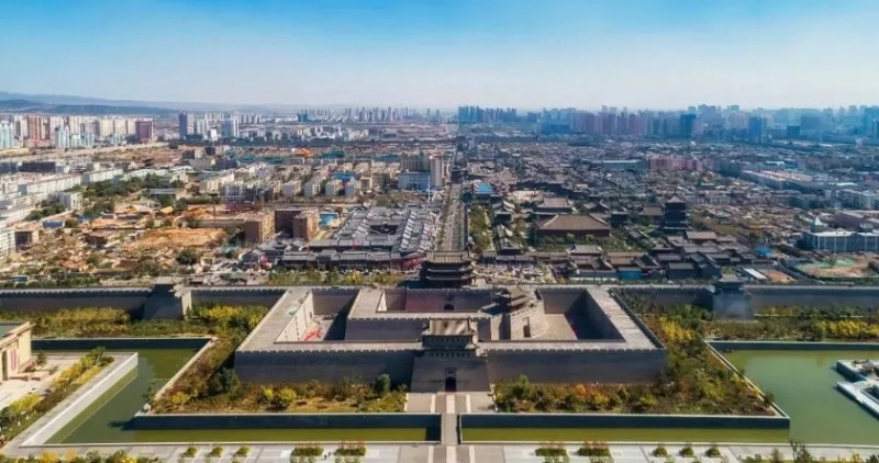 微信截图_20251027192646