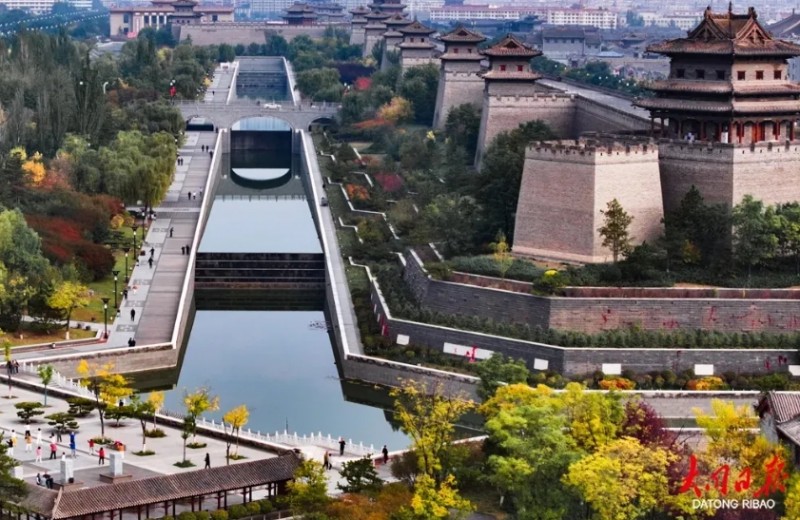 微信截图_20251027192711