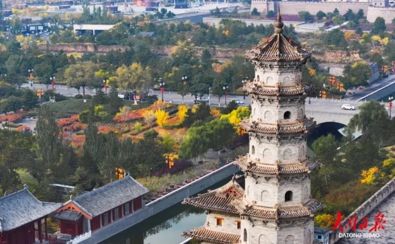 微信截图_20251027192719