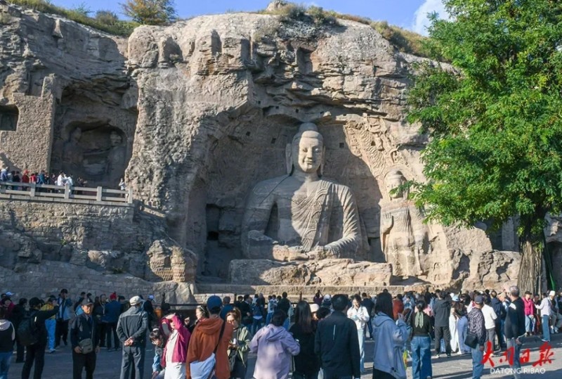 微信截图_20251027192744