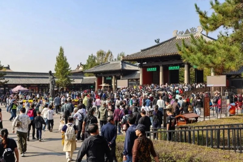 微信截图_20251027192813