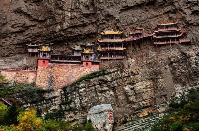 微信截图_20251027192821