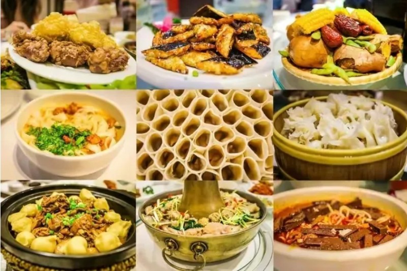 微信截图_20251027192856