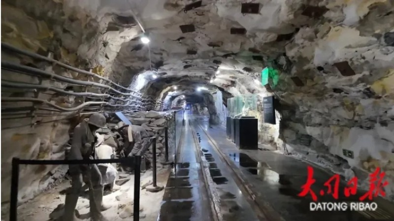 微信截图_20251027192919