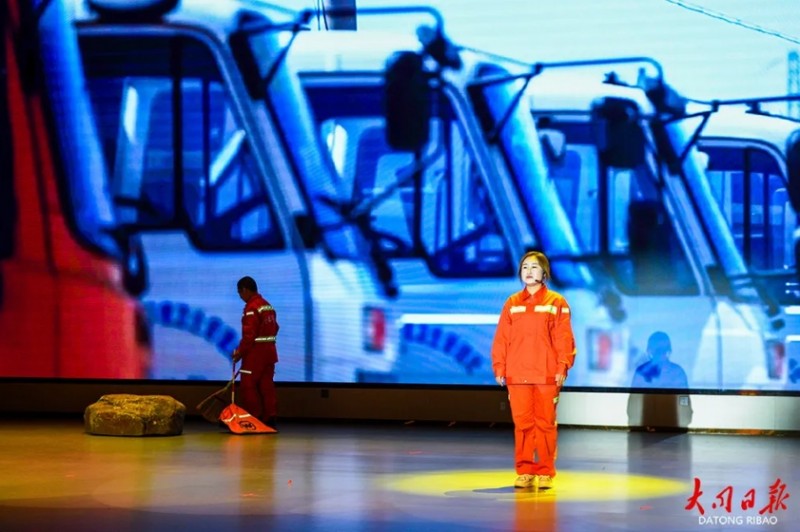 微信截图_20251027193144