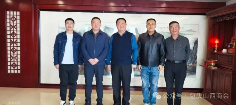 微信截图_20251027193423