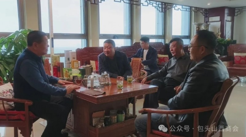 微信截图_20251027193443