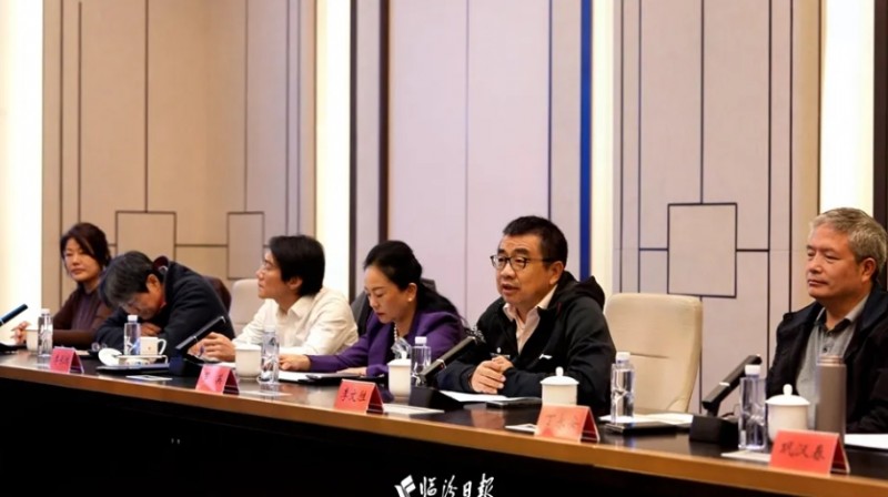 微信截图_20251027193712