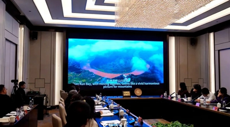 微信截图_20251027193826