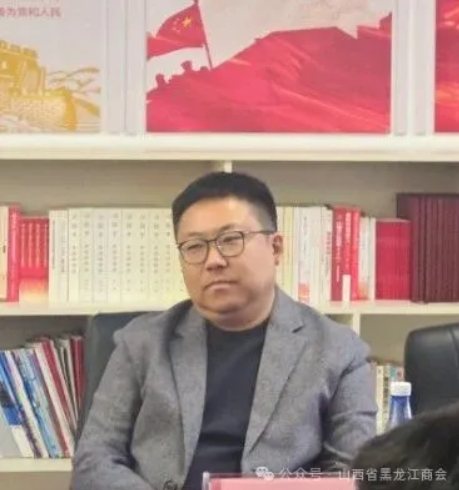 微信截图_20251027194618