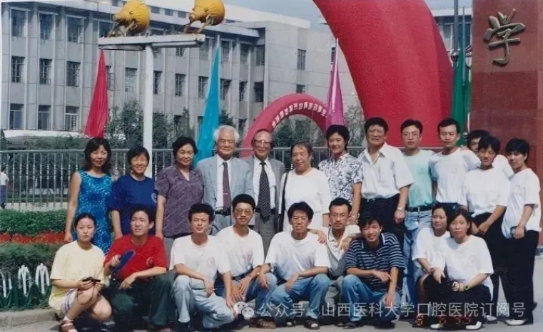 微信截图_20251028084152