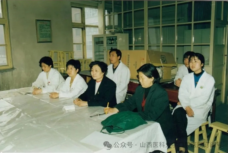 微信截图_20251028084215