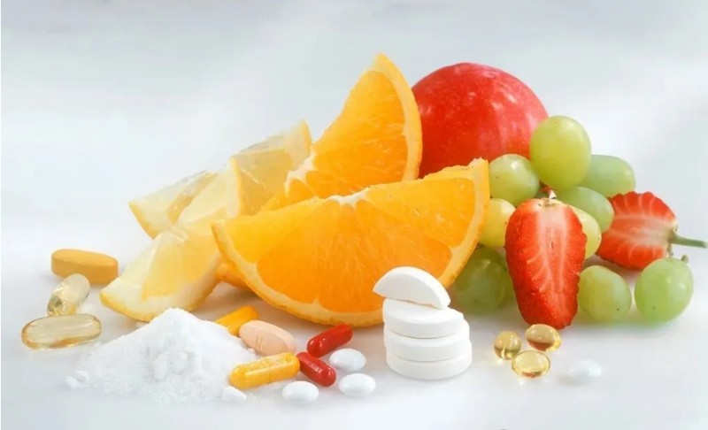 微信截图_20251028084505