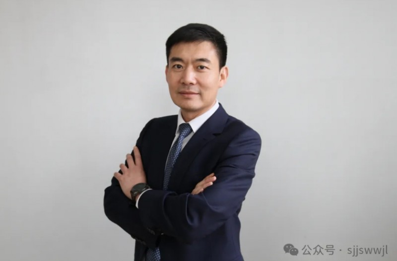 微信截图_20251028085847