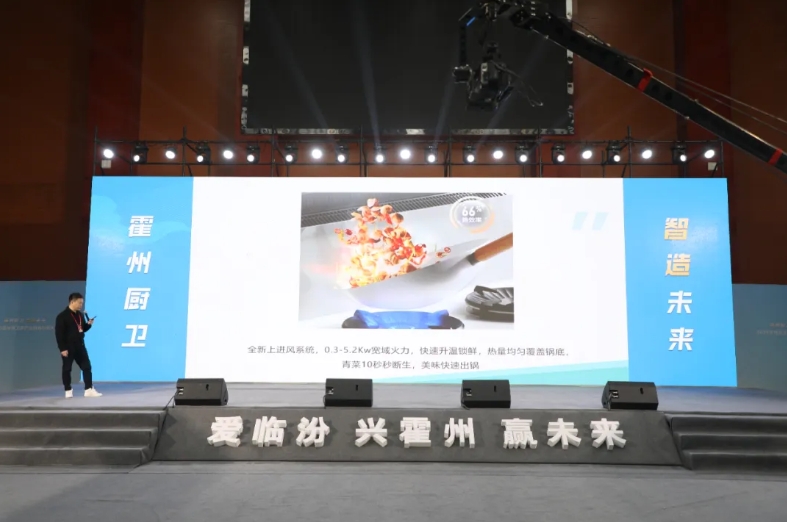 微信截图_20251028090531